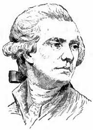 John Singleton Copley : 네이버 블로그