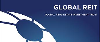 You can find more details by going to one of the sections under this page such as historical data, charts, technical analysis and others. Global Reit Where Real Estate Investment Trust Meets Blockchain By Vidasurg Medium
