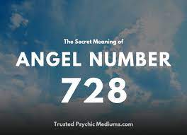 Trusted Psychic Mediums