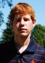 Kerwin places 13th in final tune-up for MIAC tourney