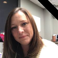 Update for our community.