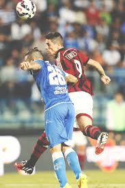 Match Photography Matchphotos Twitter Football Photography Fernando Torres Ac Milan