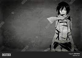 1 ) is the director of this netflix exclusive series that premiered earlier this year. Sad Anime Girl Image Photo Free Trial Bigstock