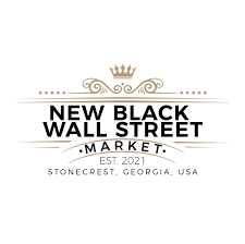 Like many who watched black panther this year, you may have been equally amazed and impressed by its portrayals of black excellence. New Black Wall Street Market