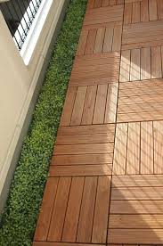 100均雑貨でベランダ目隠し おしゃれな空間をdiyしよう バルコニーのデザイン 小さなバルコニーのデザイン マンションのバルコニー