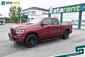 Image result for UPS Brown 2005 Dodge Truck