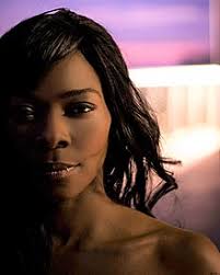 List of gay, lesbian or bisexual people: Bi–Bz