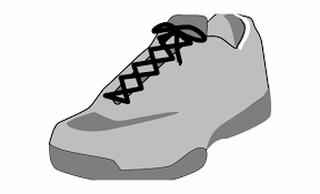Black and white shoes png and vectors pngtree offers black and white shoes png and vector images, as well as transparant background black and white shoes clipart images and psd files. Shoes Vector Png Gym Shoes Clipart Vector Png Front Shoes Png Black And White 4766639 Vippng