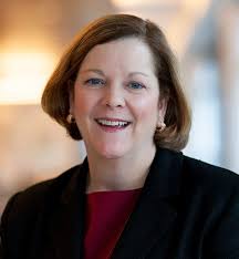 Stamford Health Executive Leadership Team