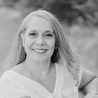 When I Grow Up, I Want to be a Song! by Danielle LaRosa