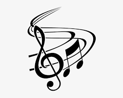 70 images music notes transparent. Music Notes Transparent Free Png Christmas Musical Notes Clipart Png Image Transparent Png Free Download On Seekpng
