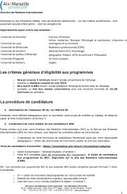 Digischool te donne ses meilleurs conseils ainsi qu'un exemple de lettre de motivation. Lettre De Motivation Geographie Amenagement Exemple Lettre De Motivation Master Geographie Presente Ton Cursus Ta Formation Actuelle Ton Ecole Et Eventuellement Ton Projet Professionnel Home Decor 3d