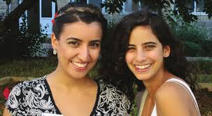 The Arava Institute for Environmental Studies