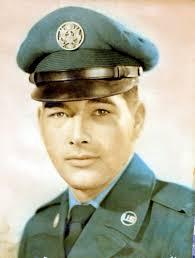 Donald Weir Obituary