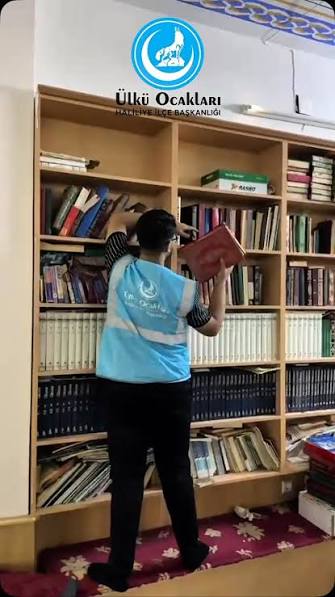 Şanlıurfa'da Yükselen Pati Sevgisi: Sen de Bu Trende Katılmak İster misin?