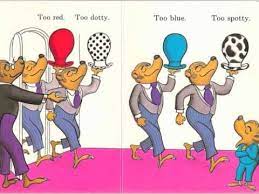 Pin On Smartboard Activities