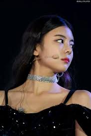 Lisa Global It Girl (@LiaGlobalItGirl)