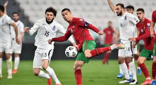 Україна зіграла у нічию з францією. Vidbir Na Chs 2022 Rezultati Vsih Matchiv 24 03 2021 Unian