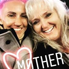 Lexie's Optic Nerve Hypoplasia Treatment