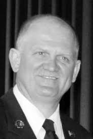 Baseball stays in Wayne High lineup