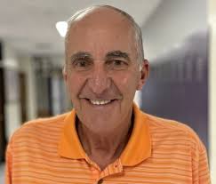 High school roundup: Late touchdown lifts Littleton over Ayer-Shirley, 7-0