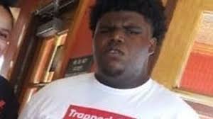 Fundraiser by Andrea Lawrence : A PROPER BURIAL FOR OUR SON