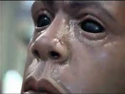 Jay Z/ Nas and other hiphop throwdowns...resurrected. Part 4