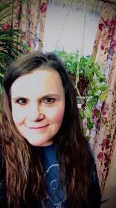 Harvey-Douglas Funeral Home & Crematory, 2118 S Commerce St, Ardmore, OK  73401, US