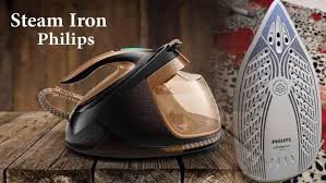 Iron philips amway philips perfectcare aqua steam iron gc8625 free huge ironing board. Sekarang Nie Memang Musim Pakai Iron Philips Ke Ape Yang Bestnya Satu Johor