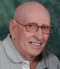 Death Notice for province Walkerton