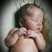 Obituary information for Ari Azreal Voigt