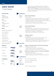 Zety does not offer a free resume download, but you can create a free link to your resume and download it from there. 20 Professional Resume Templates For Any Job Download