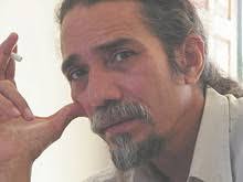 Periodismo en riesgo mortal