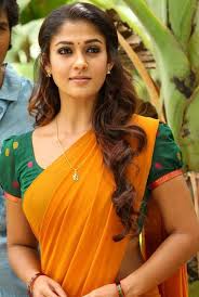 We did not find results for: Incest Telugu 1