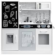 List of best kitchen sets for kids. The 11 Best Play Kitchens Of 2021