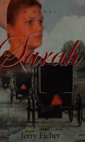 Sarah : Eicher, Jerry S : Free Download, Borrow, and Streaming : Internet  Archive
