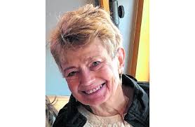 Marie HUSTED Obituary (2021)