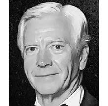 John Inman Obituary (2020)