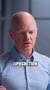 Metabolic Scientist, Dr Benjamin Bikman, says liposuction could actually  make you fatter?! 😮