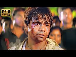 Climax Scene : आज मैं बहुत खुश हूं, आज मेरी सुहागरात है