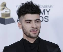 Look: Zayn Malik returns with 'Love Like This' single, music video