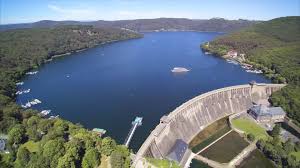 The accommodation is 18 miles from bad wildungen, and guests benefit from private parking available on. Urlaub Am Edersee 17 30live Rheinland Pfalz Hessen