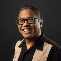 Gary Angel Email & Phone Number