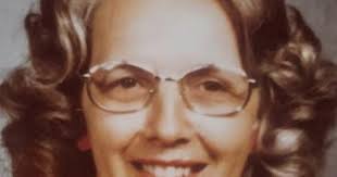 Mary Joleah Millett Wilson