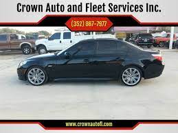 2008 Bmw 5 Series 550i Beige Interior Bmw 5 Series Bmw