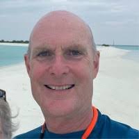 20+ "Philip Chaplin" profiles