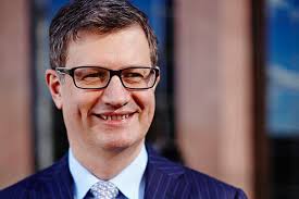 NAB nixes 'wealth' in leadership shuffle