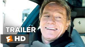 Watch the official trailer for the upside, a drama movie starring kevin hart and bryan cranston. The Upside Trailer 1 2018 Movieclips Trailers Youtube