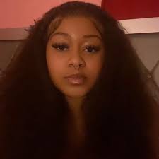 BustedNewspaper Lee County Alabama