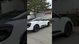 Image result for Oxygen White 2023 Crown